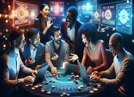 900 bet vip