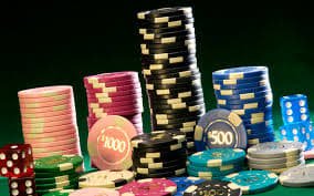 900 bet vip