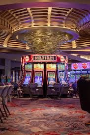 900 bet vip