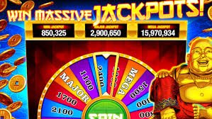 900 bet vip