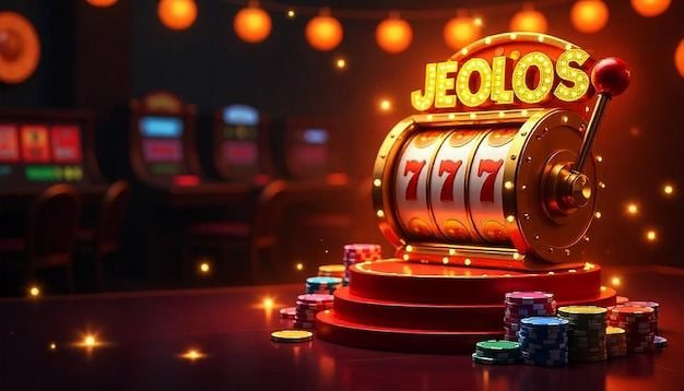 900 bet vip