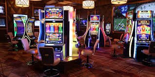 900 bet vip