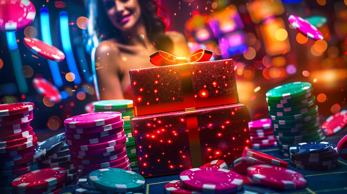 900 bet vip