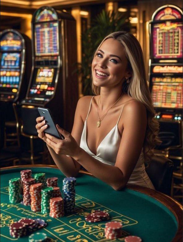 900 bet vip