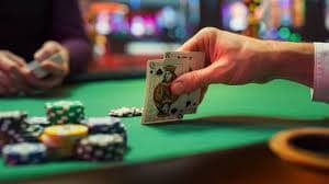 900 bet vip