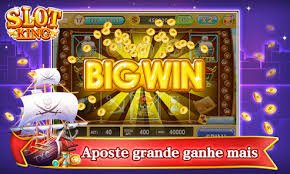 900 bet vip