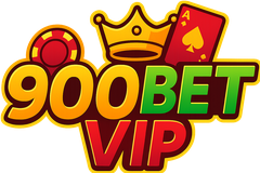900 bet vip
